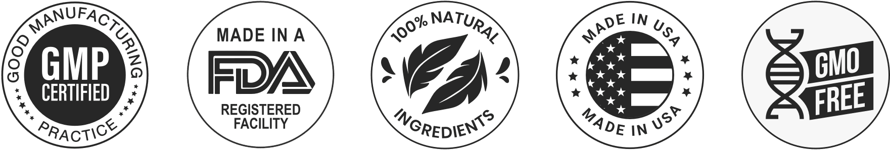 Prime Pulse FDA Approved
